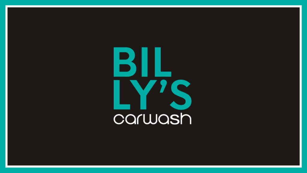billys-carwash-cafe-logo