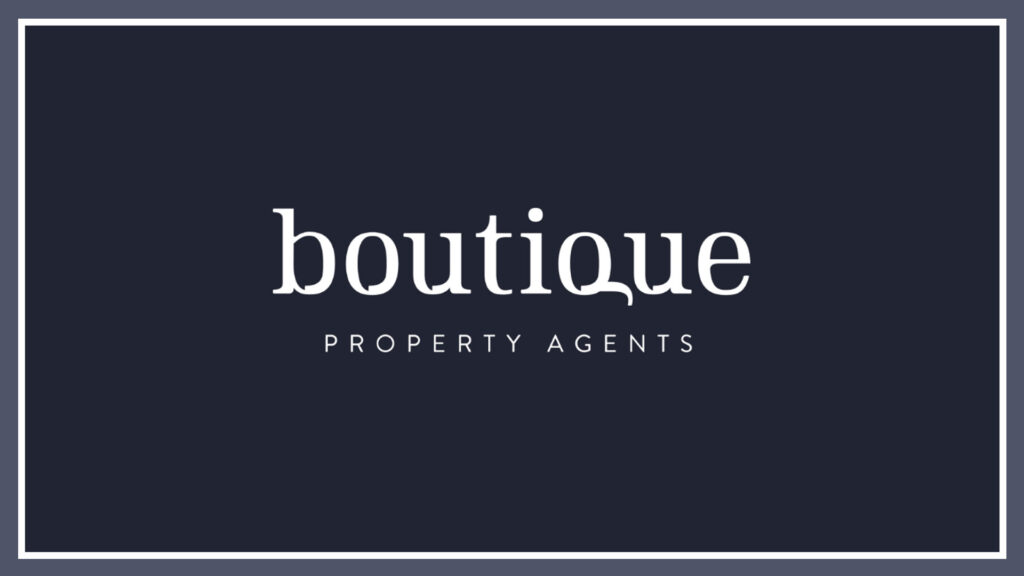 boutique-property-agents-logo