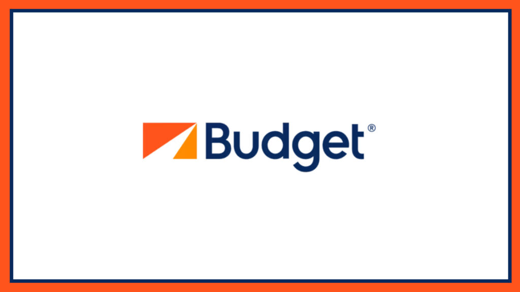 budget-australia-logo