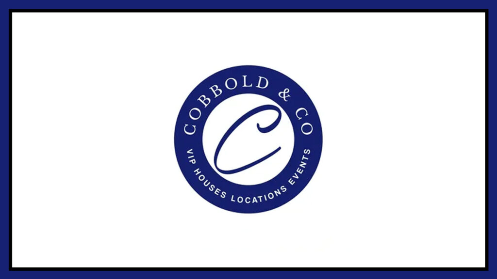 cobbold-co-logo