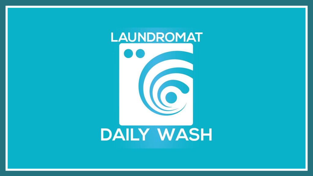 daily-wash-randwick-laundromat-logo