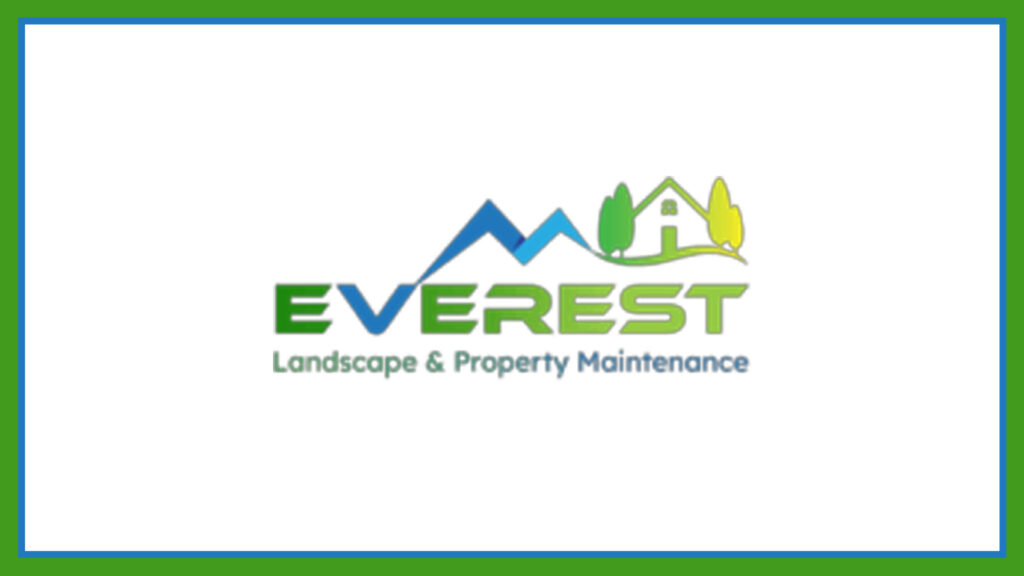 everest-landscape-and-property-maintenance-logo