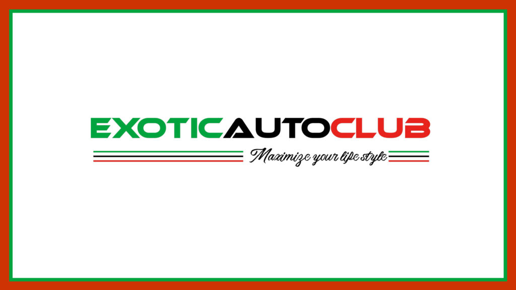 exotic-auto-club-sydney-logo