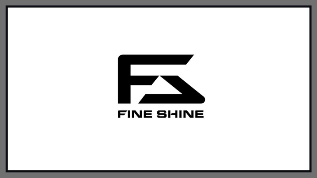 fine-shine-logo