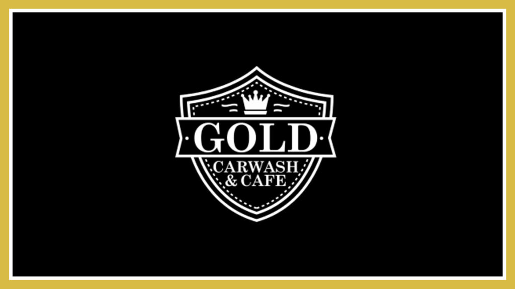 gold-car-wash-cafe-logo
