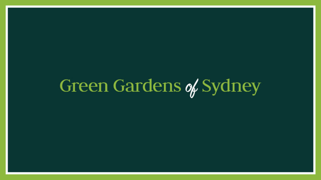 green-gardens-of-sydney-logo