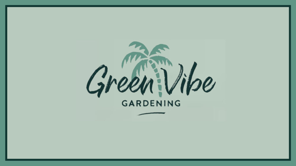 green-vibe-gardening-logo