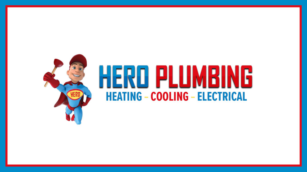 hero-plumbing-logo