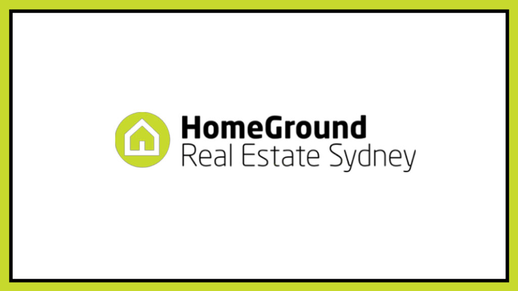 homeground-real-estate-sydney-logo
