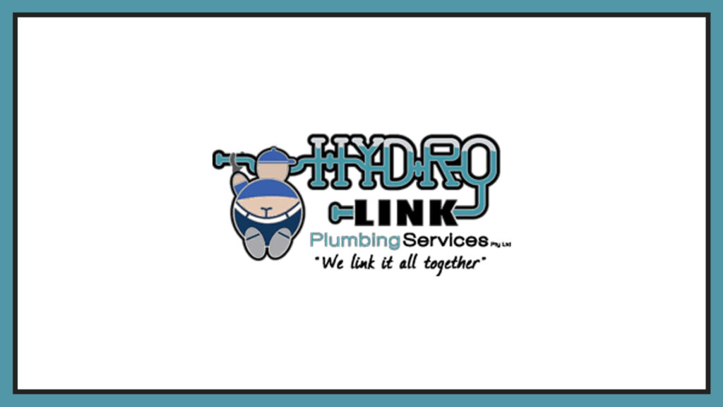 hydrolink-logo