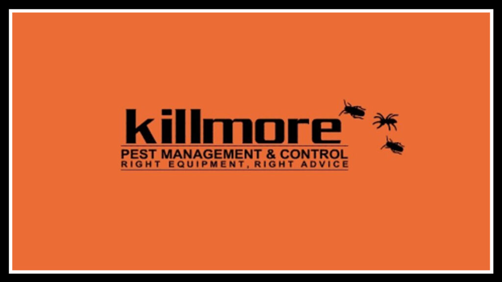 killmore-pest-control-services-sydney-logo