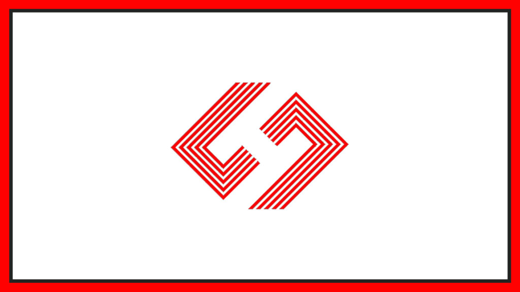 l-h-wrap-garage-sydney-logo