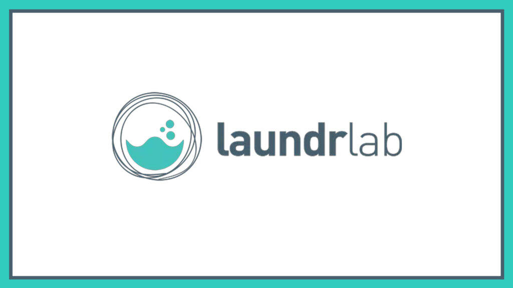 laundrlab-logo