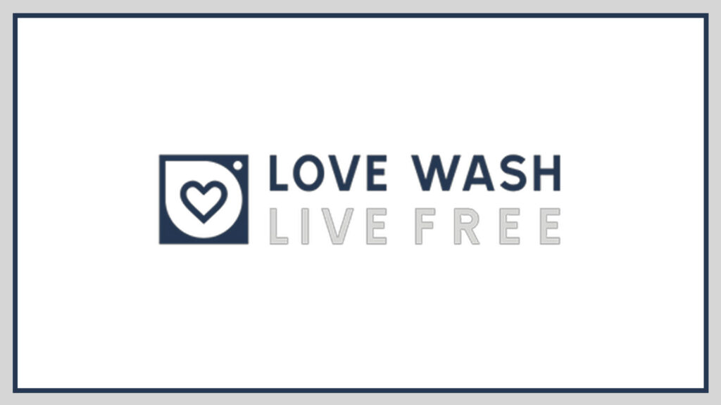 love-wash-laundromat-logo