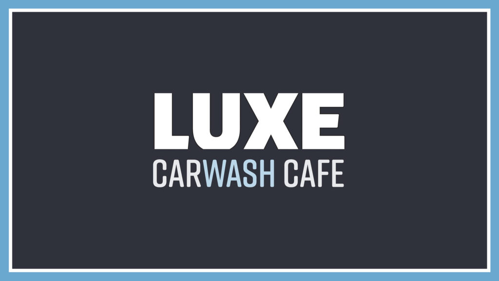 luxe-car-wash-cafe-logo