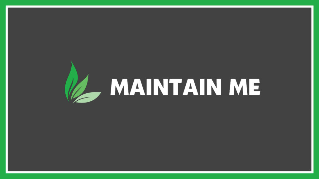 maintain-me-gardening-services-logo