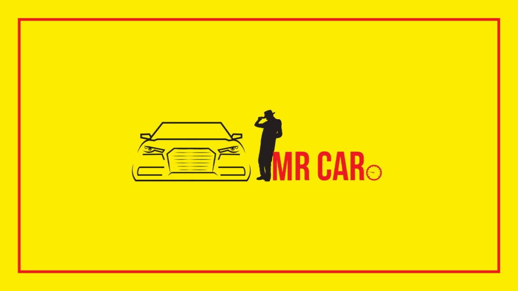mr-car-sydney-logo