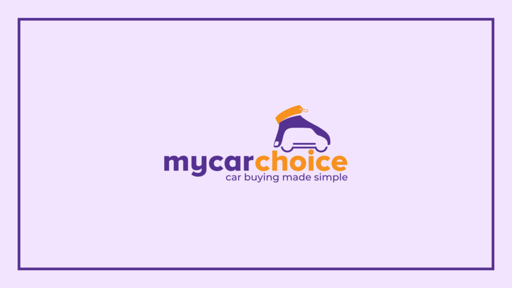 my-car-choice-logo