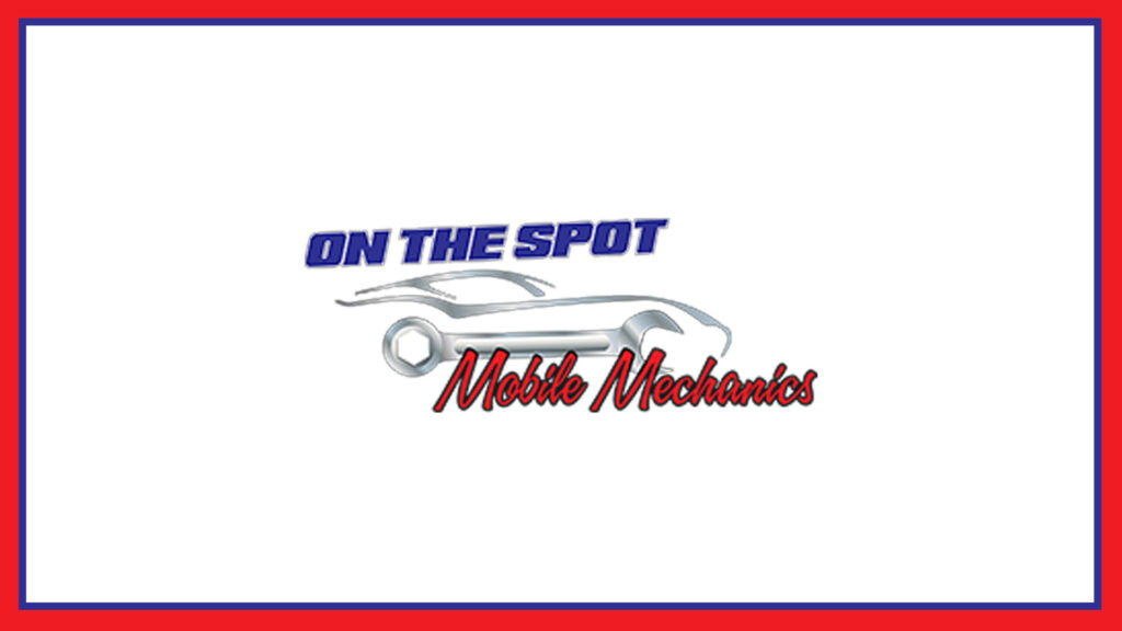 on-the-spot-mobile-mechanics-logo