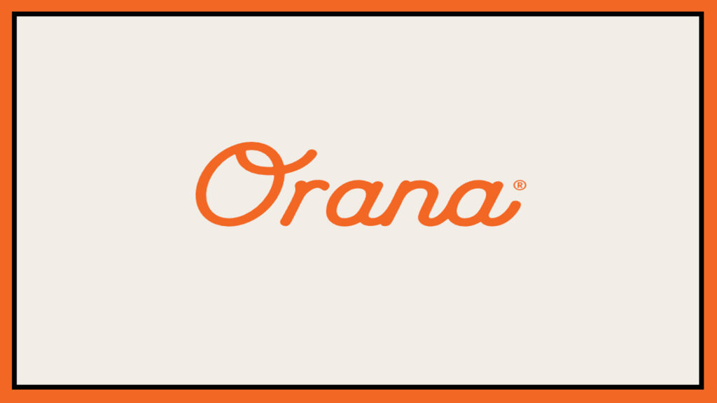 orana-car-truck-rental-logo
