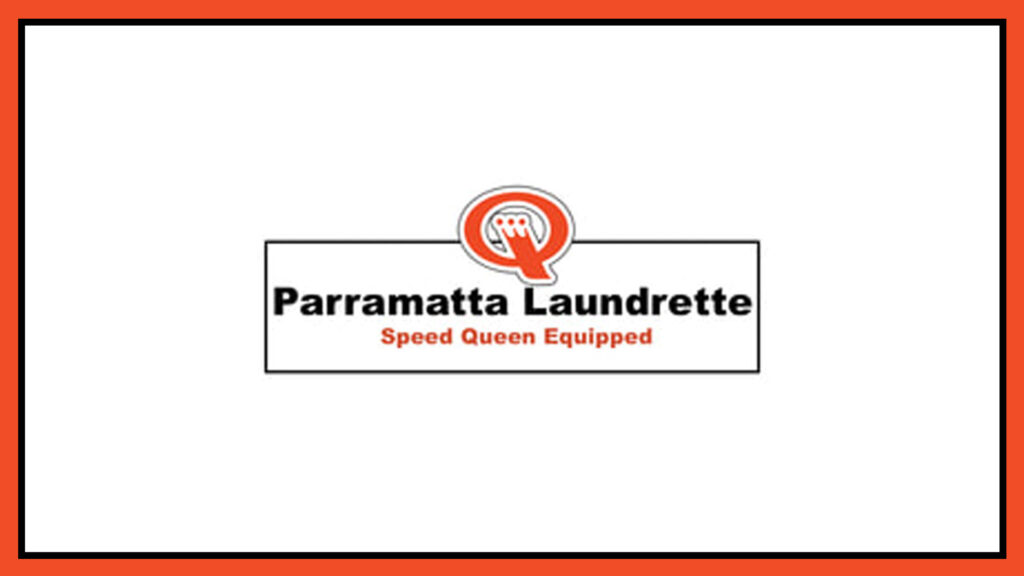 parramatta-laundrette-logo