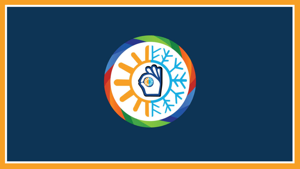 perfect-appliance-repair-logo