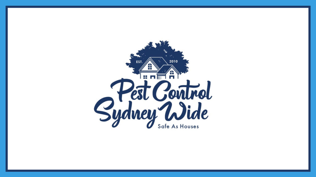 pest-control-sydney-wide-logo