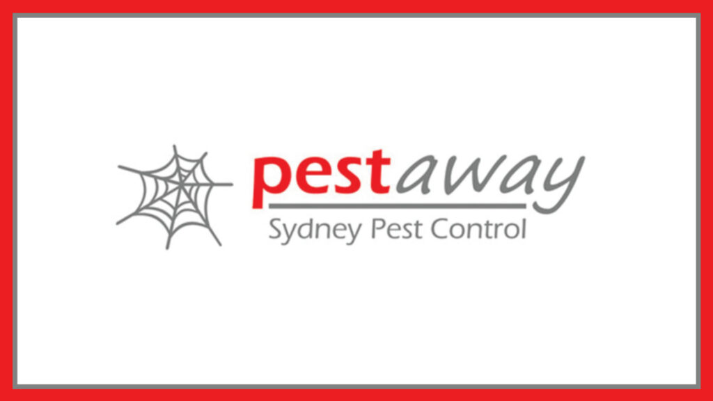 pestaway-sydney-logo