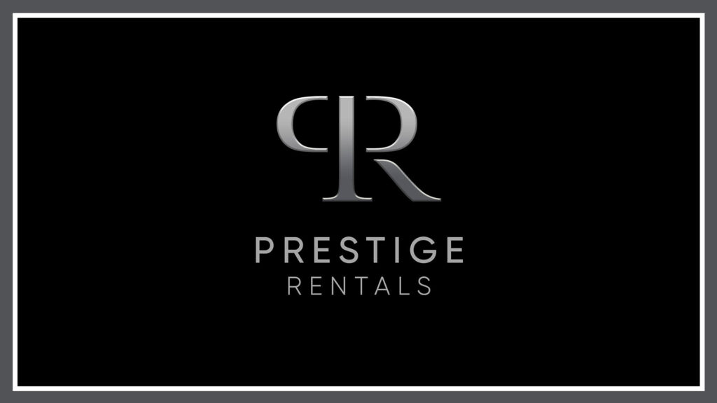 prestige-rentals-logo