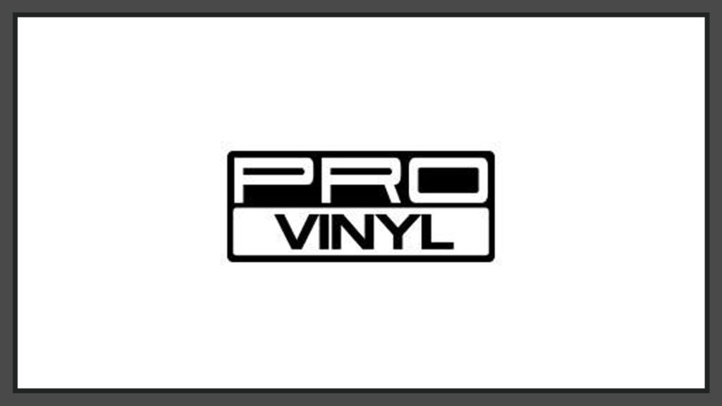 provinyl-logo