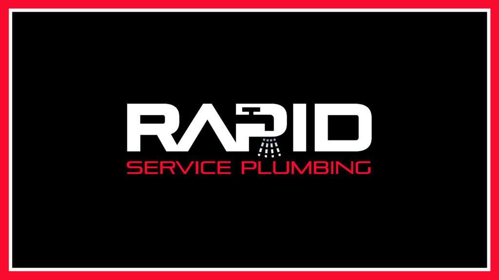 rapid-service-plumbing-logo