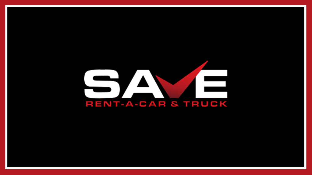 save-rent-a-car-and-truck-logo