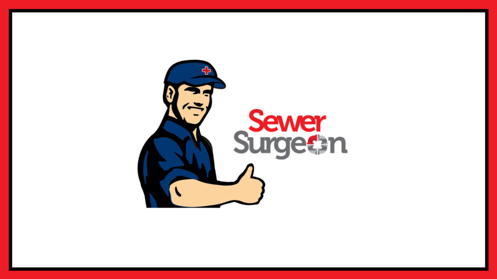 sewer-surgeon-plumbing-sydney-logo