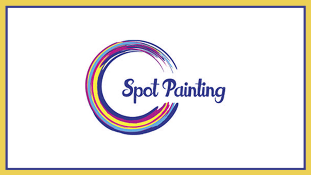 spot-painting-au-pty-ltd-logo