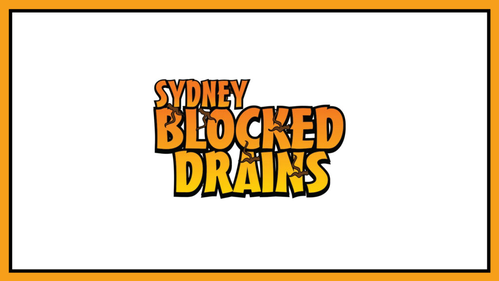 sydney-blocked-drains-logo
