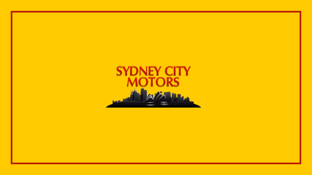 sydney-city-motors-logo