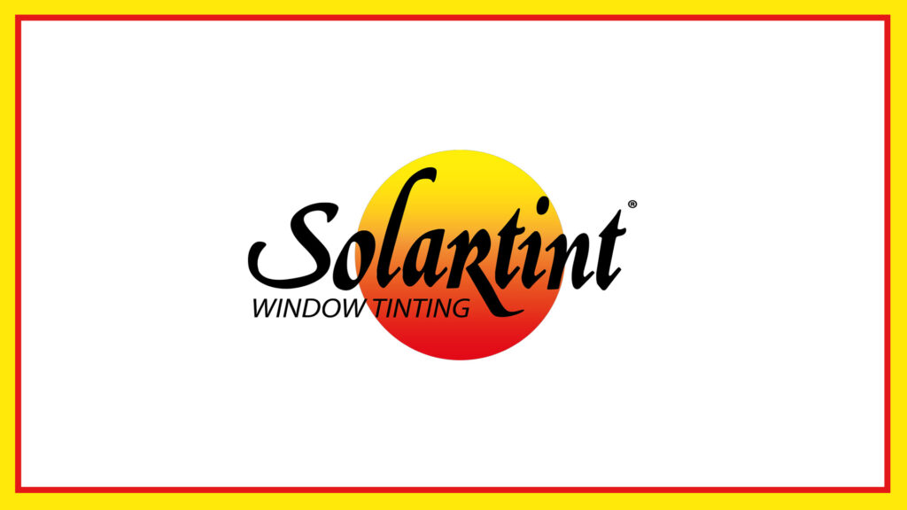 sydney-city-solartint-logo