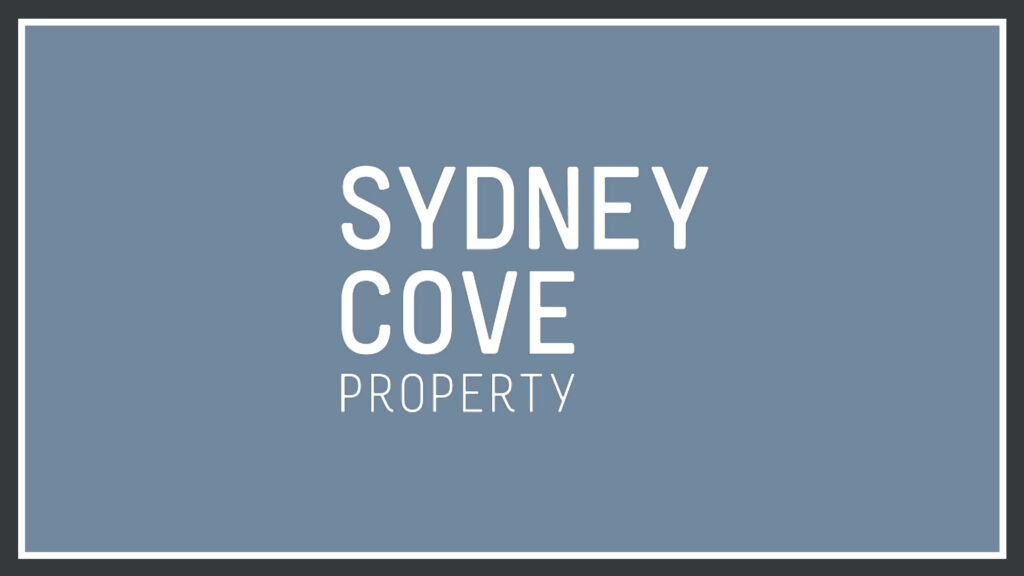 sydney-cove-property-logo