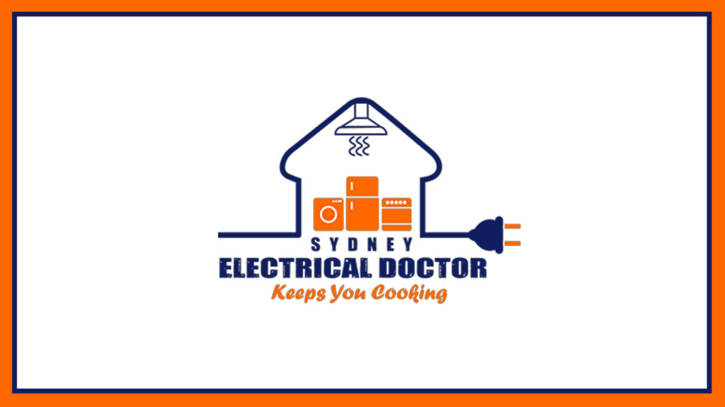 sydney-electrical-doctor-logo