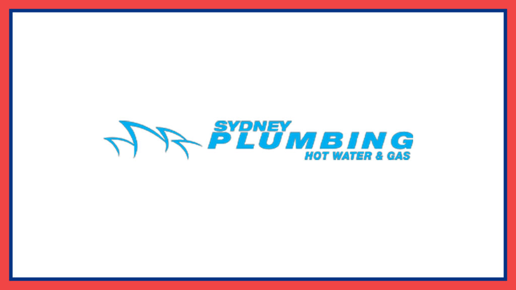sydney-plumbing-hot-water-logo