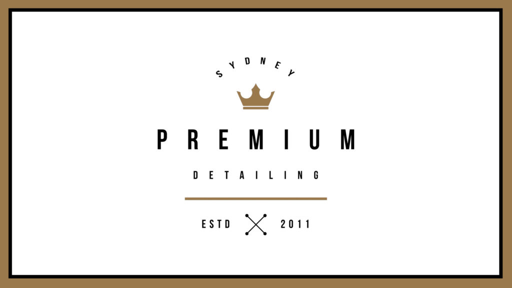 sydney-premium-detailing-logo