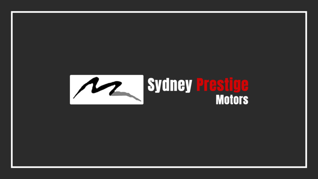 sydney-prestige-motors-logo