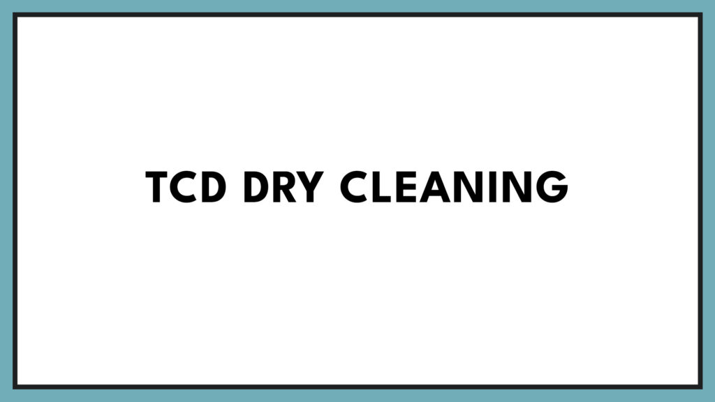tcd-dry-cleaning-logo