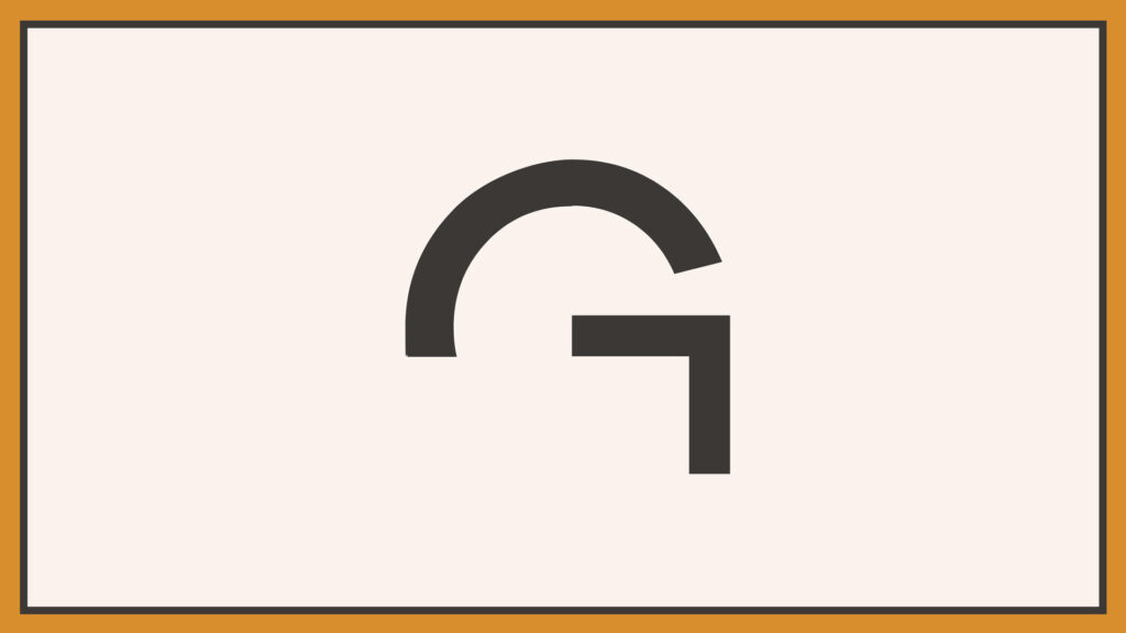 the-gallery-real-estate-logo