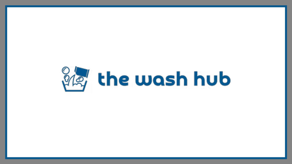 the-wash-hub-wentworthville-logo