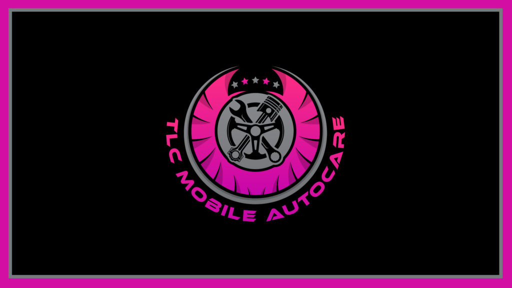 tlc-mobile-auto-care-logo
