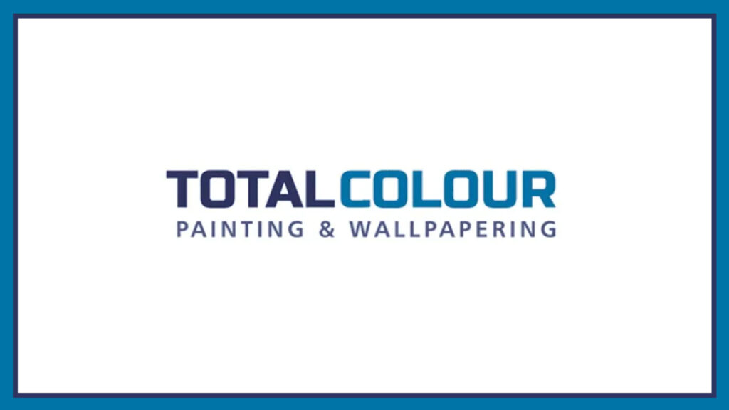 total-colour-painting-logo