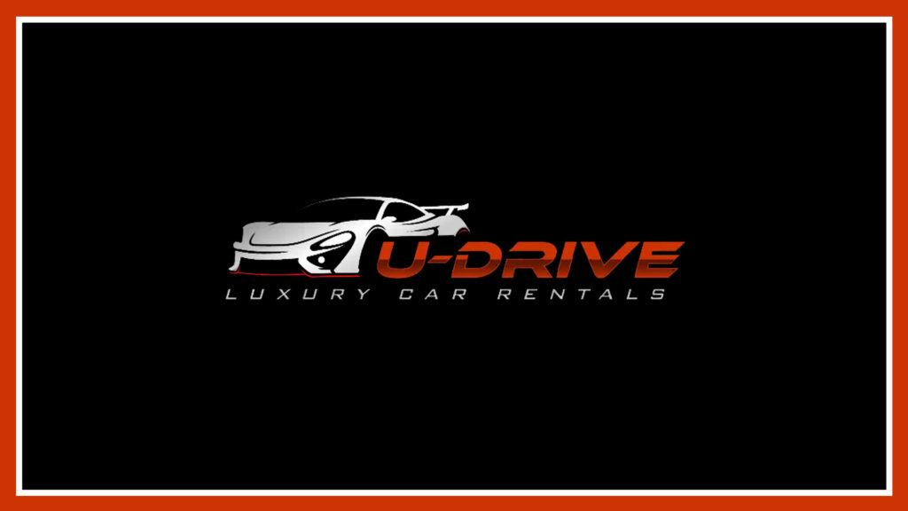 u-drive-luxury-car-rentals-logo
