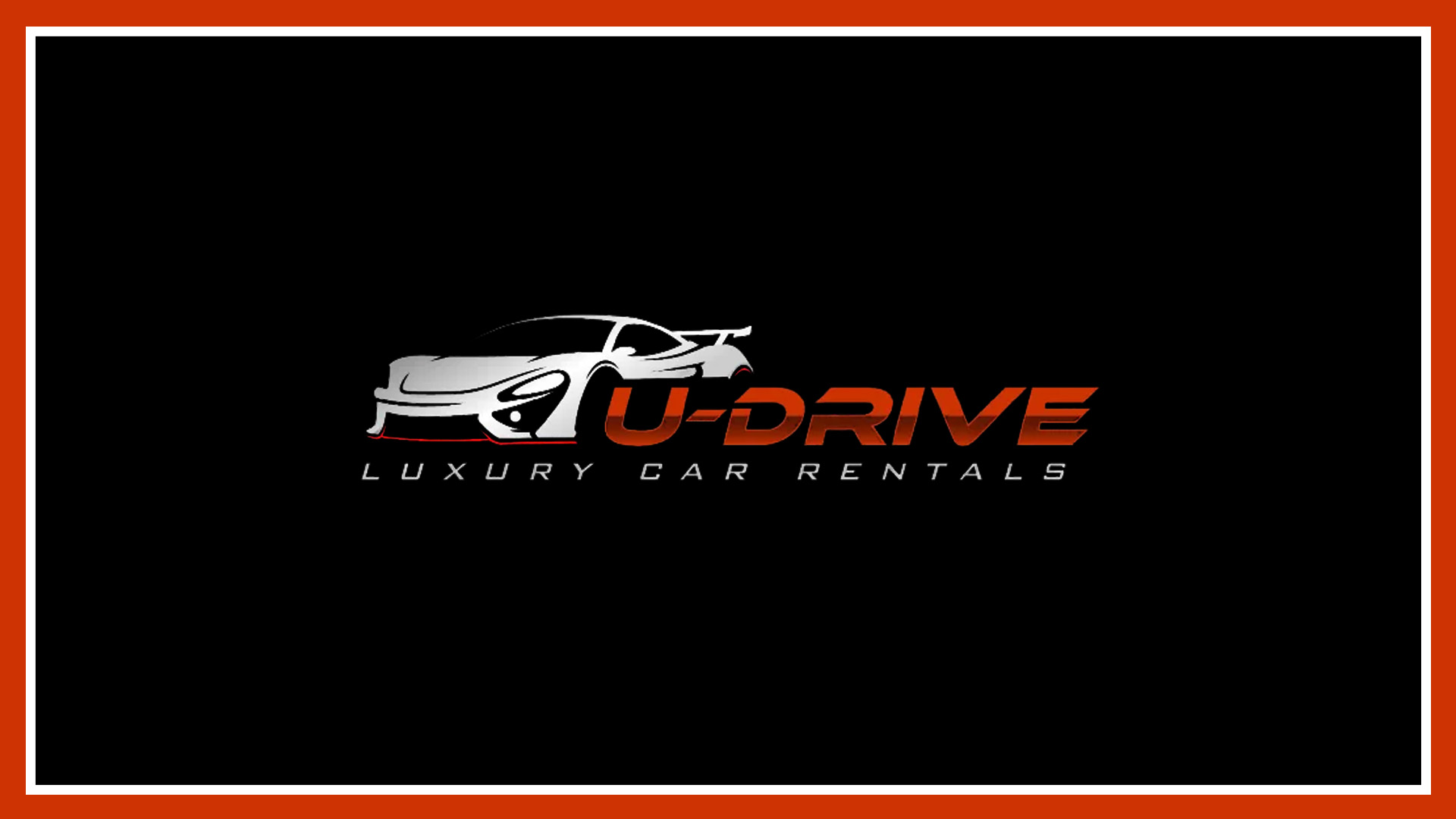 Ride in style with the Top 5 Sydney luxury car rentals [2026]