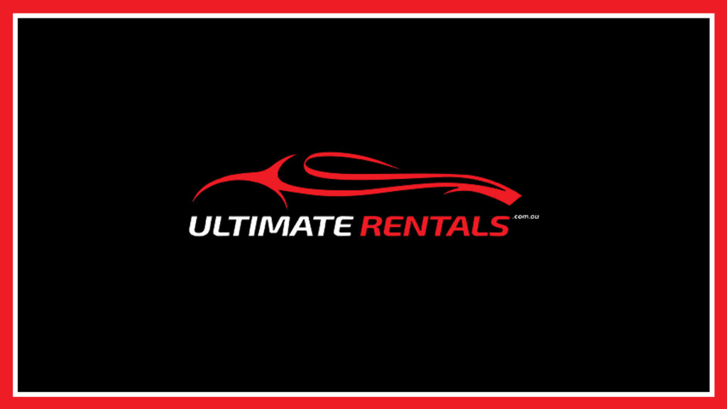 ultimate-car-rentals-logo